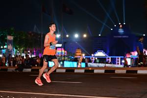 BIB: 408
                            <button type="button" onclick="openModal(15061965)" class="btn btn-primary btn-sm float-right btn-popup" data-toggle="modal" data-target=".modal-high-quality">
                        <i class="fas fa-shopping-cart"></i> Add to Cart
                    </button>
                                            <button type="button" onclick="isThisMe(15061965, true)" class="btn btn-success btn-sm float-right btn-popup btn-isme hidden" data-toggle="tooltip" data-placement="bottom" title="นี่คือรูปของคุณใช่ไหม คลิกที่นี่เพื่อเอาเข้าอัลบั้ม">
                        <i class="fas fa-plus"></i> Add to album
                    </button>
                    <button type="button" onclick="isThisMe(15061965, false)" class="btn btn-warning btn-sm float-right btn-popup btn-isnotme hidden">
                        <i class="fas fa-ban"></i> Remove from album
                    </button>